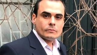 Политолог: Зад ДБ, Мая и Хаджигенов надничат ЛГБТИ и БХК, целта им е да няма българи и християни! 
