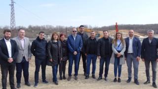 Николай Нанков: Следващите 4 години ще са годините на Северна България