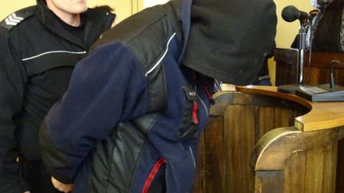 Йордан от Сливен замина за Белгия и направи куп поразии, а после... 