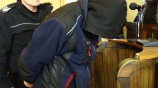 Йордан от Сливен замина за Белгия и направи куп поразии, а после... 