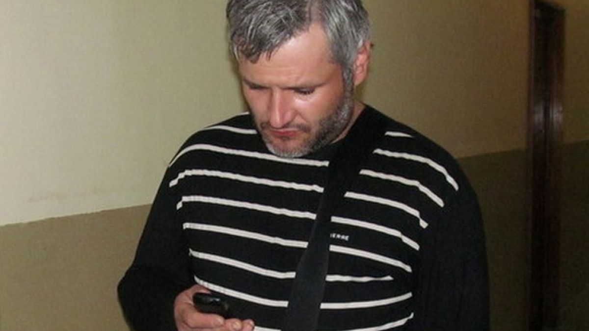 Братът на Димитър Рачков този път го закъса много здраво