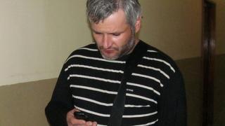 Братът на Димитър Рачков този път го закъса много здраво