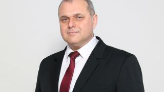 ВМРО: Ето че партиите на „промяната“ се превърнаха в обслужващ персонал на ДПС 