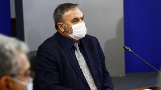 Удължават извънредната епидемична обстановка и К-19 мерките у нас, ето до кога! 