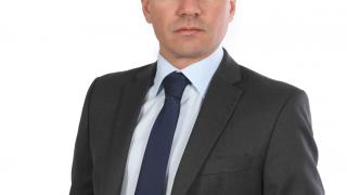 Грозна гавра с костите на стотици български войници  в Северна Македония