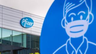 Човек от управата на Pfizer обясни кога приключва Ковид пандемията в САЩ 