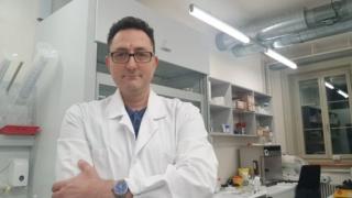 Д-р Илиев от Берн каза коя е вярната рецепта на доц. Мангъров за лечение на К-19