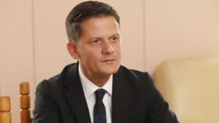 Димитър Маргаритов: Служебният кабинет ни предлага четиво, което да мислим, че е реално действие