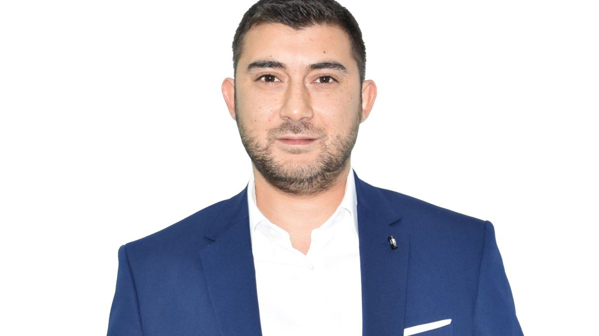Скандал! Карлос Контрера подаде оставка като шеф в СОС, обвини ГЕРБ в...