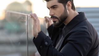 Парите ги нямат за нищо: Ето каква скъпа играчка си купи Фики Стораро СНИМКА