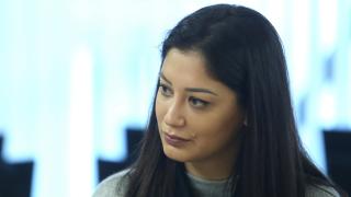 Евелина Славкова посочи голямата изненада на изборите и не изключи Борисов да...