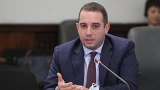 Богдан Кирилов каза кога идват ваксините на "Джонсън и Джонсън" и "Спутник"