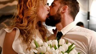 Изненада! Влади Караджов от "Бригада Нов дом" се ожени за... ВИДЕО