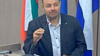 ВМРО иска забрана за провеждане на гей паради във всички общини в България!