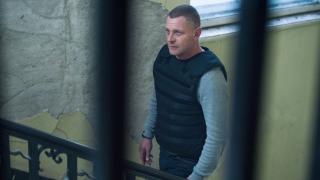Примката около Камен Петков се затяга в „Отдел Издирване“