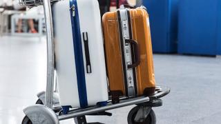Удрят ни с голяма тесла за почивката по Великден 
