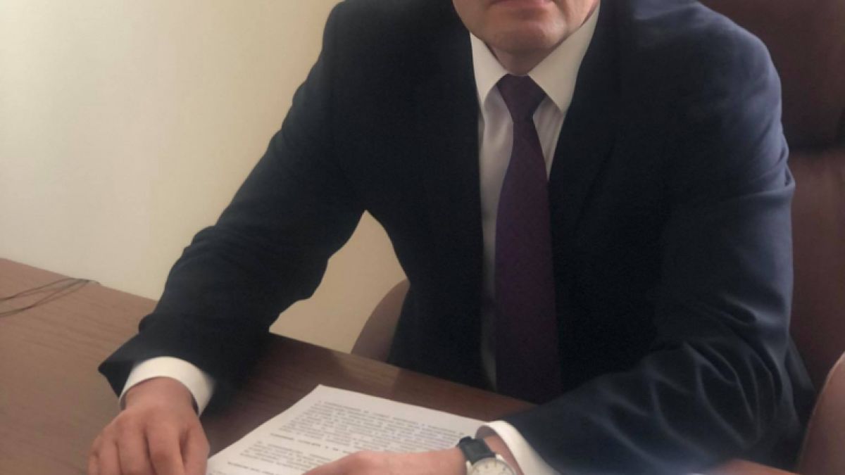 Мощен финансов удар по бандитите! Взимат им имане за близо 4 млрд. лева