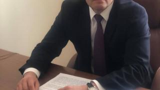 Мощен финансов удар по бандитите! Взимат им имане за близо 4 млрд. лева