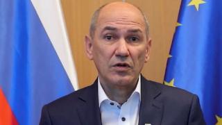 Янша със силно послание: Бойко, ти си силен лидер!