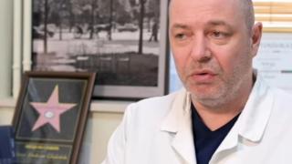 Проф. Габровски с прогноза кога ще си върнем нормалния живот WIDEO