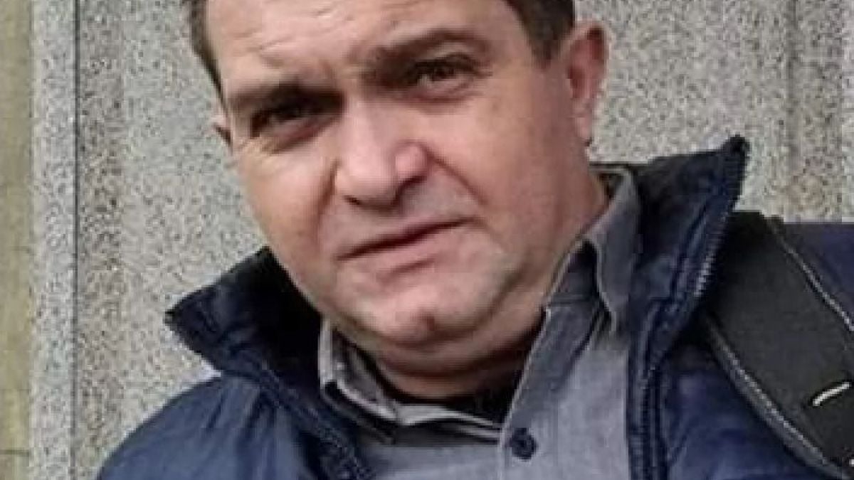 Колтуклиева: Жорето Боеца решил да подражава на кака си Мая и да спретне нов “Костинброд”