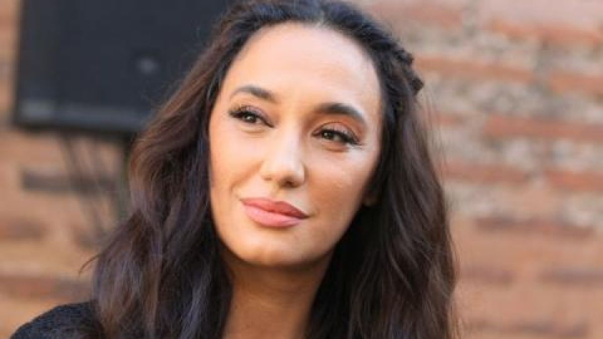 Мария Илиева взриви нета с бомбата, която хвърли! СНИМКА