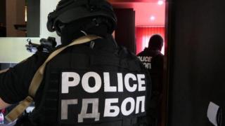 Лоша новина за бизнесмена Иван Минков и съдружника му в нарколабораториите