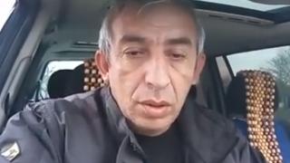 Скандал: Цигански бос заплашва предизборно българите с революция и ги нарича „народ от пачаври“ ВИДЕО