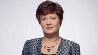 Проф. д-р Даскалова със силно предупреждение към прясно  ваксинираните