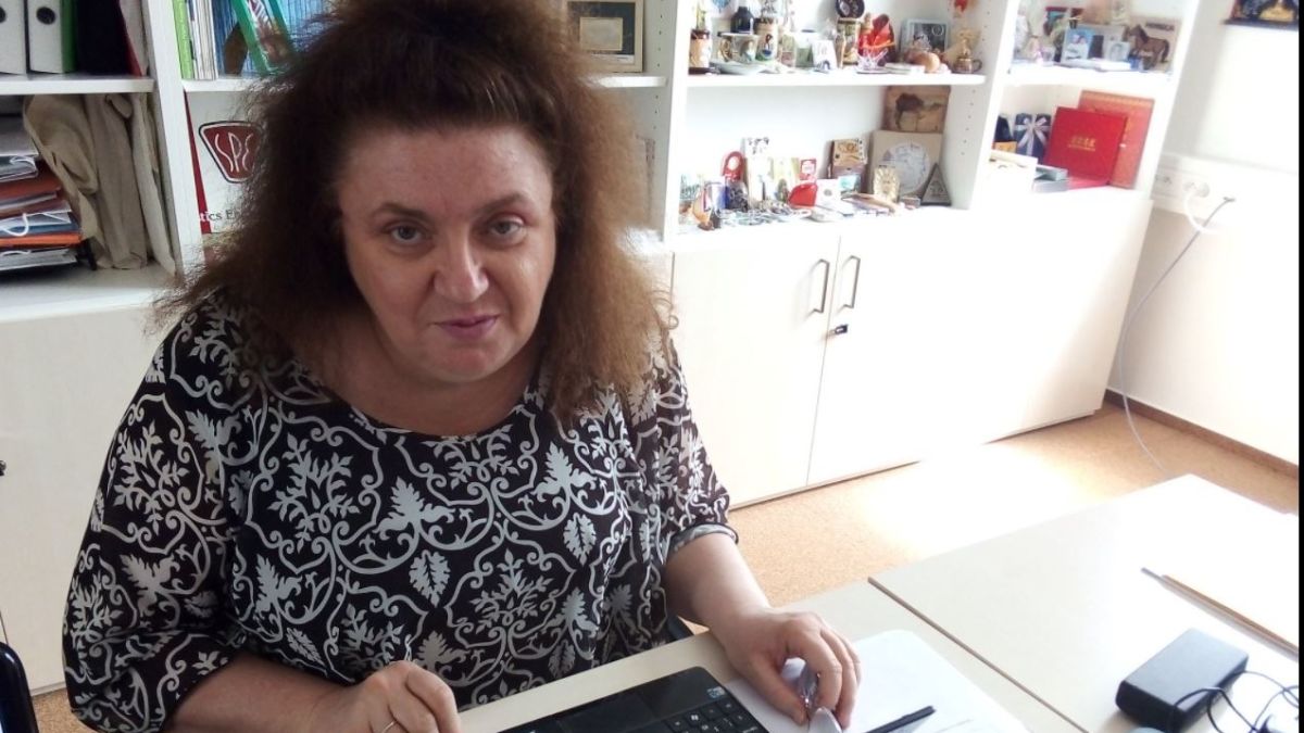 Проф. Александрова обясни вредно ли е комбинирането на ваксини 