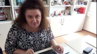 Проф. Александрова обясни вредно ли е комбинирането на ваксини 