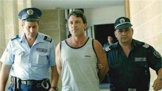Зловещата история на жестокия убиец Людвиг Толумов, окървавил... 