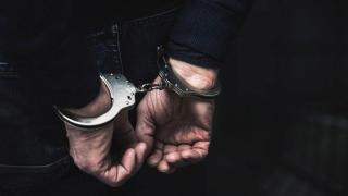 Полицията удари наркодилърите в Бургас, има много арестувани 