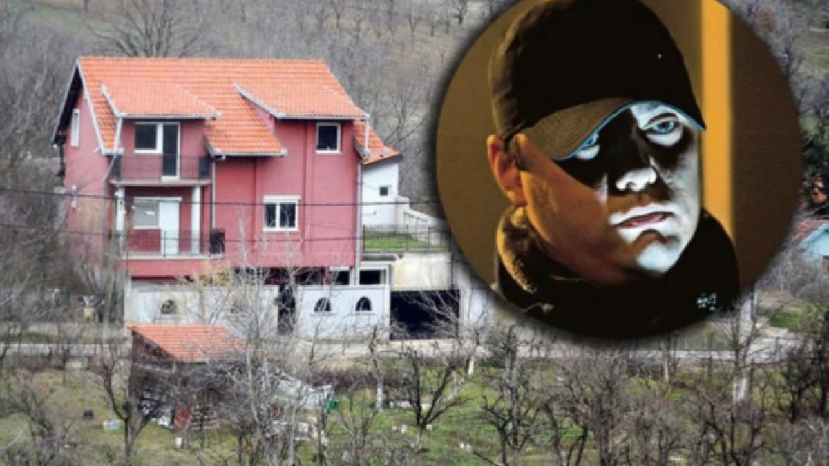 Следователи гледат видеа и повръщат: Ето как главорезите на Веля Неволя убивали хора