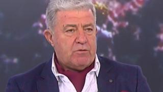 Проф. Начев направи сензационна прогноза за четвърти К-19 пик 