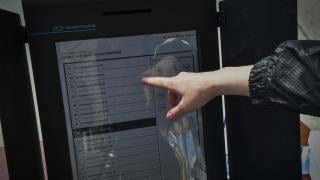 Изборите тази година са най-скъпи в историята 