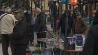Дават парите по къщите, бате - разказ за схема за купуване на гласове във Видин