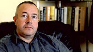 Харалан Александров: Виждаме един абсолютно безапелационен успех за ГЕРБ