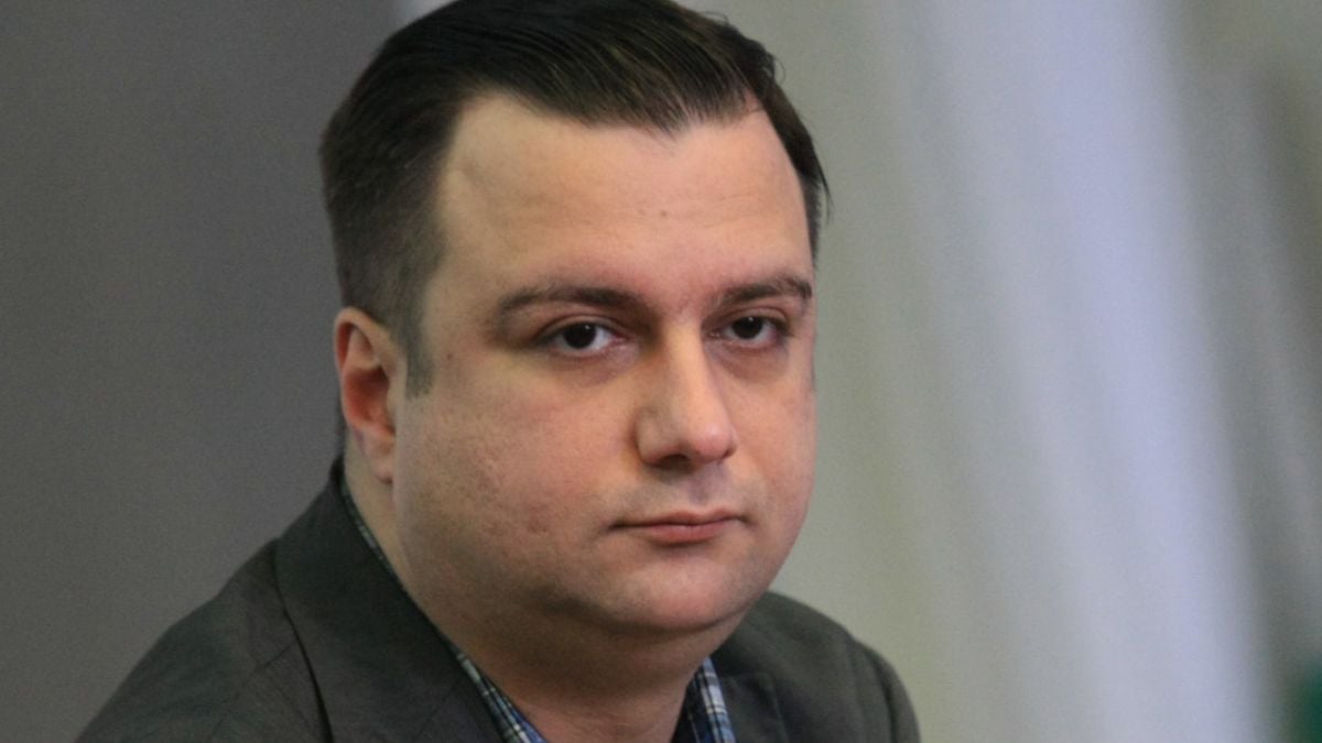Политолог: Хората гласуваха срещу 44-то Народно събрание 