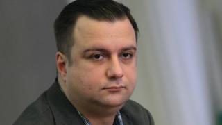 Политолог: Хората гласуваха срещу 44-то Народно събрание 