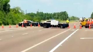 Извънредно положение във Флорида, ето какво се случва ВИДЕО