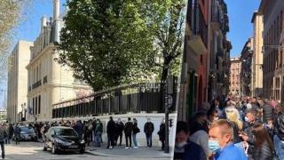 Рухнаха 6 мита на изборите
