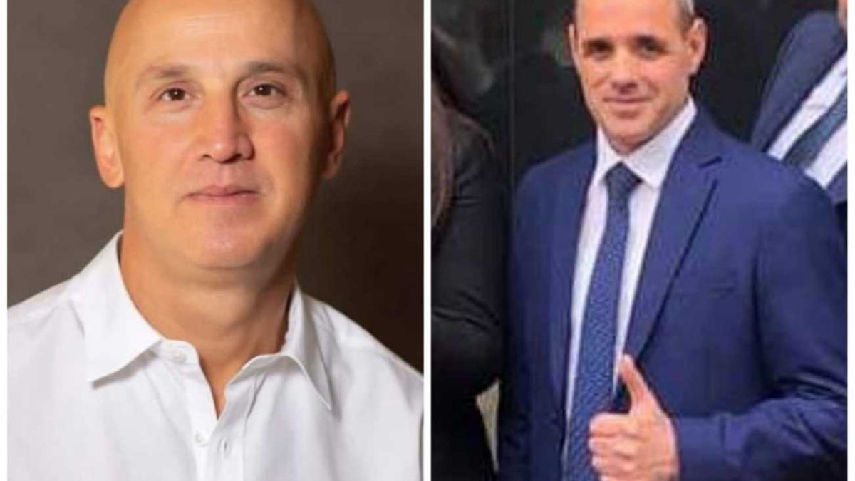 ДПС взе мандат на „Демократична България“ в Бургас