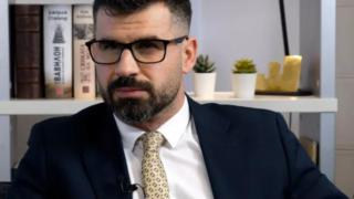 Кузман Илиев: Честито на тези, които се мислят за победители, време e сеирът и истерията да свършат