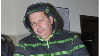 Награден от НАТО наш митничар задигна цяло имане, ето какво го чака сега 
