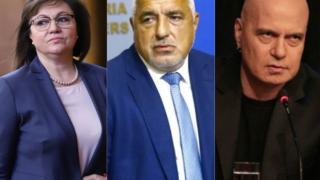 Политолог: Предсрочните избори са неизбежни, но опциите са две