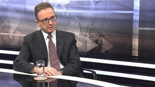 Иван Сотиров срази „Да, България!“ с този въпрос
