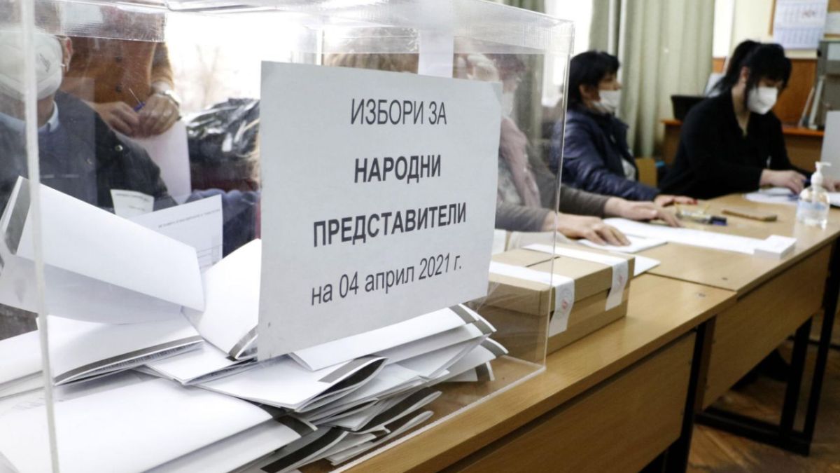 ДПС обърна мача в Лудогорието