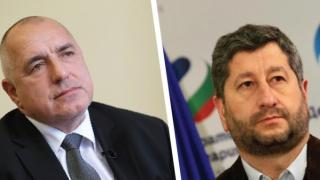 Кой обра вота на Пловдив и местят ли се листите