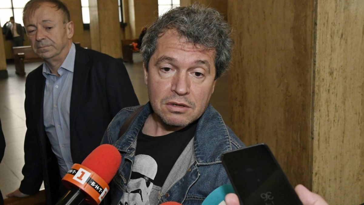 От партията на Слави посякоха офертата на БСП за коалиция